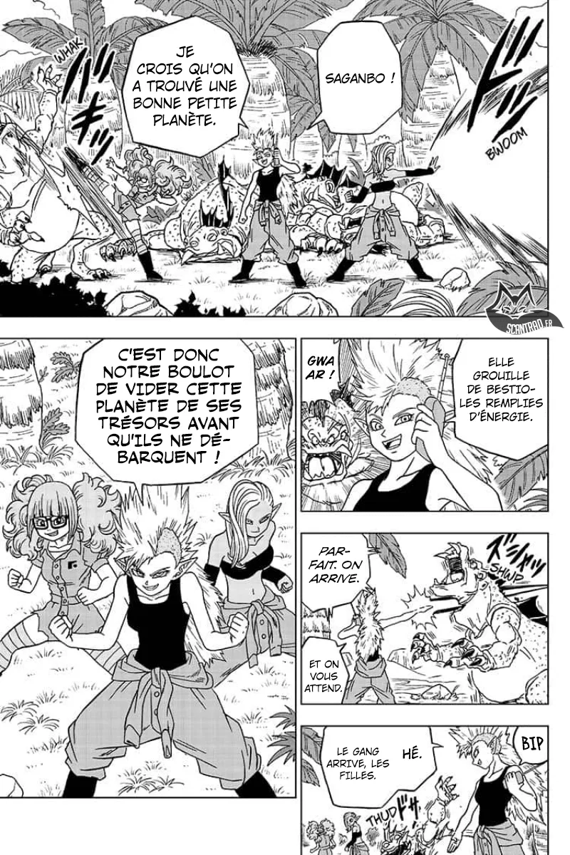 Dragon Ball Super - 51 - 65572e904586d.webp