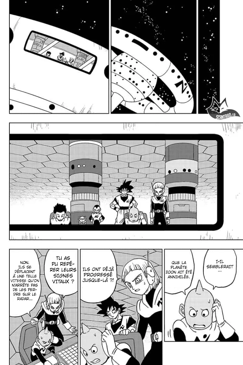 Dragon Ball Super - 51 - 65572e907352f.webp