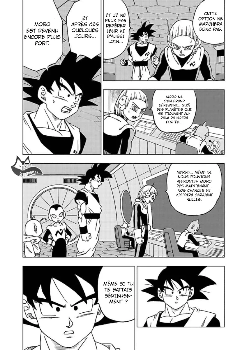 Dragon Ball Super - 51 - 65572e90a28b9.webp