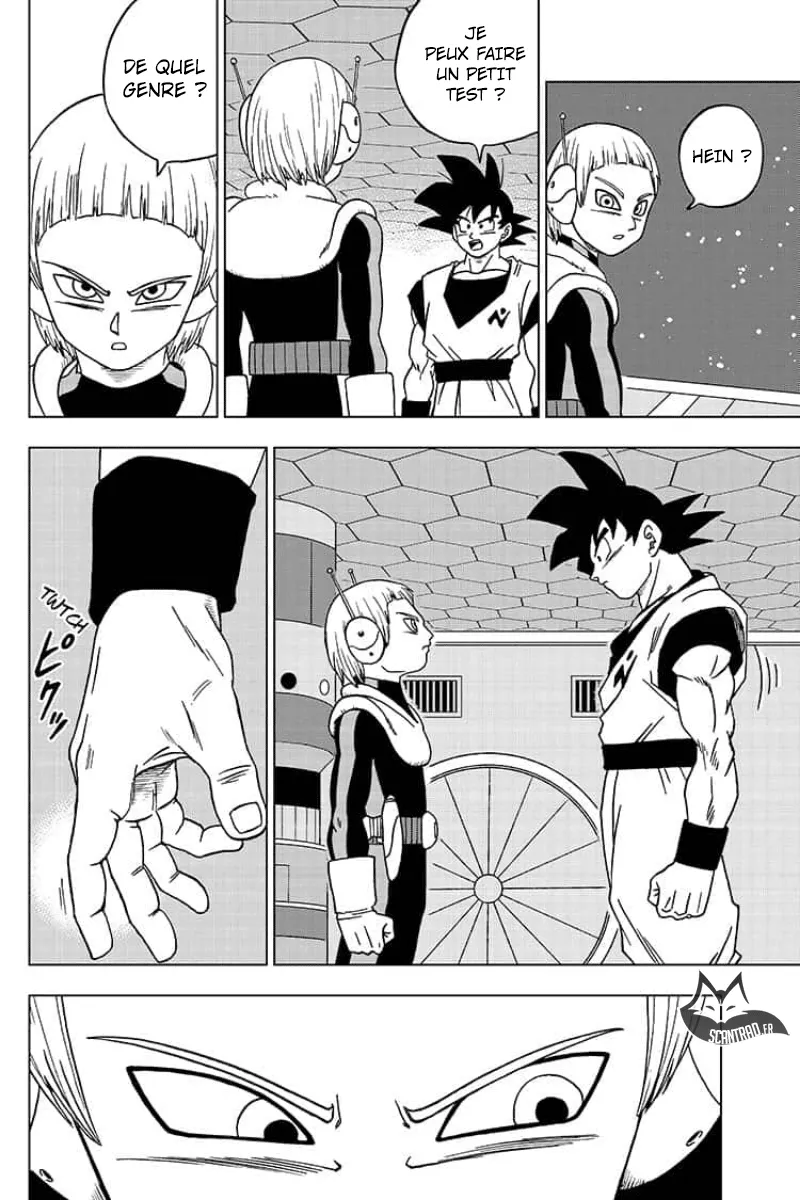 Dragon Ball Super - 51 - 65572e90cfd35.webp