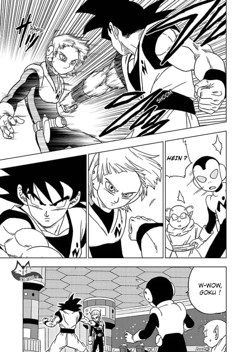 Dragon Ball Super - 51 - 65572e910bf1d.webp