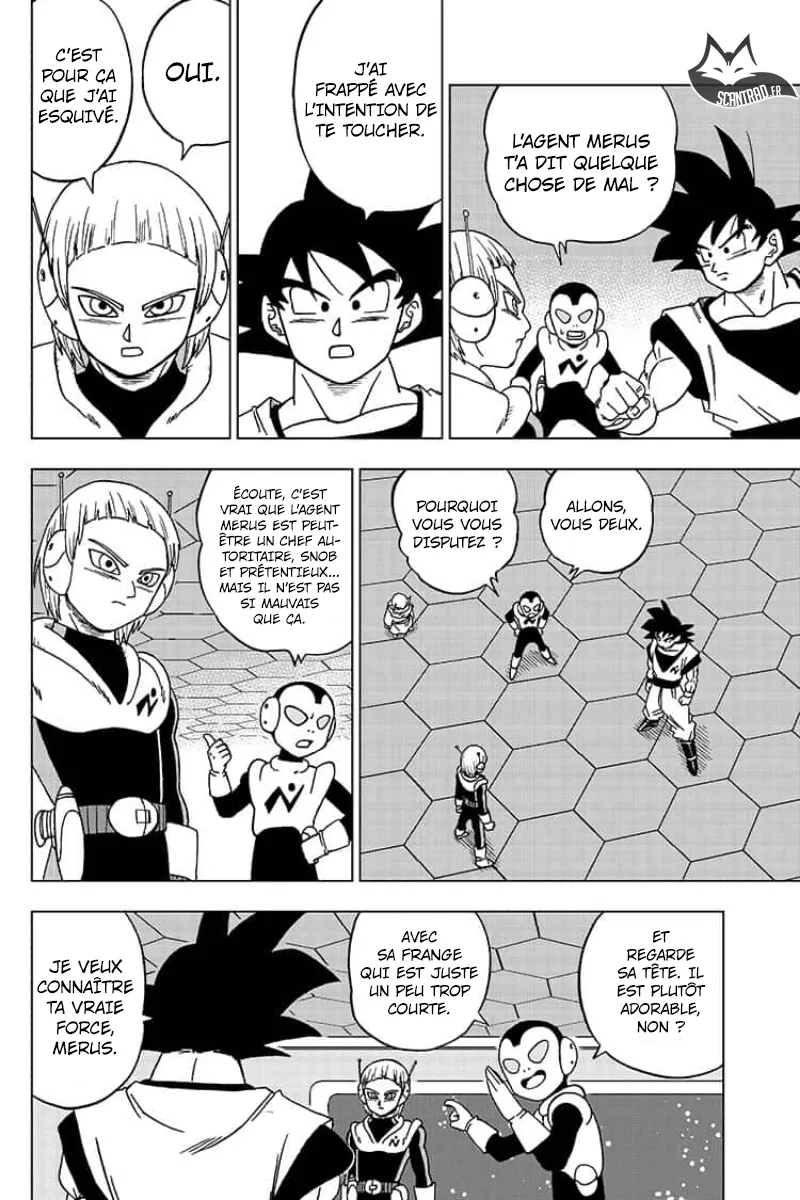 Dragon Ball Super - 51 - 65572e913cd81.webp