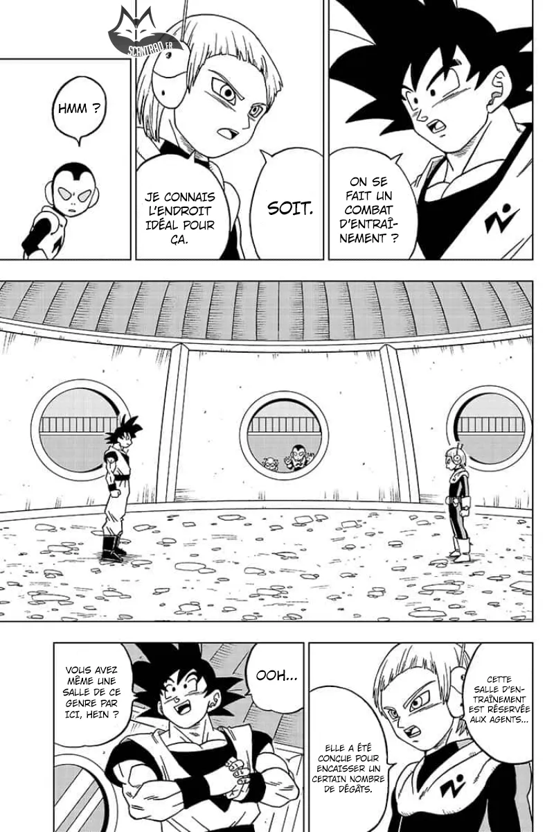 Dragon Ball Super - 51 - 65572e91674d9.webp