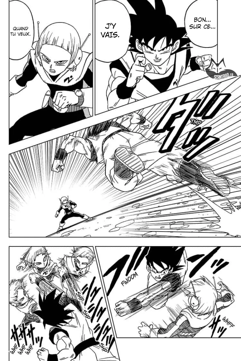 Dragon Ball Super - 51 - 65572e9195a74.webp