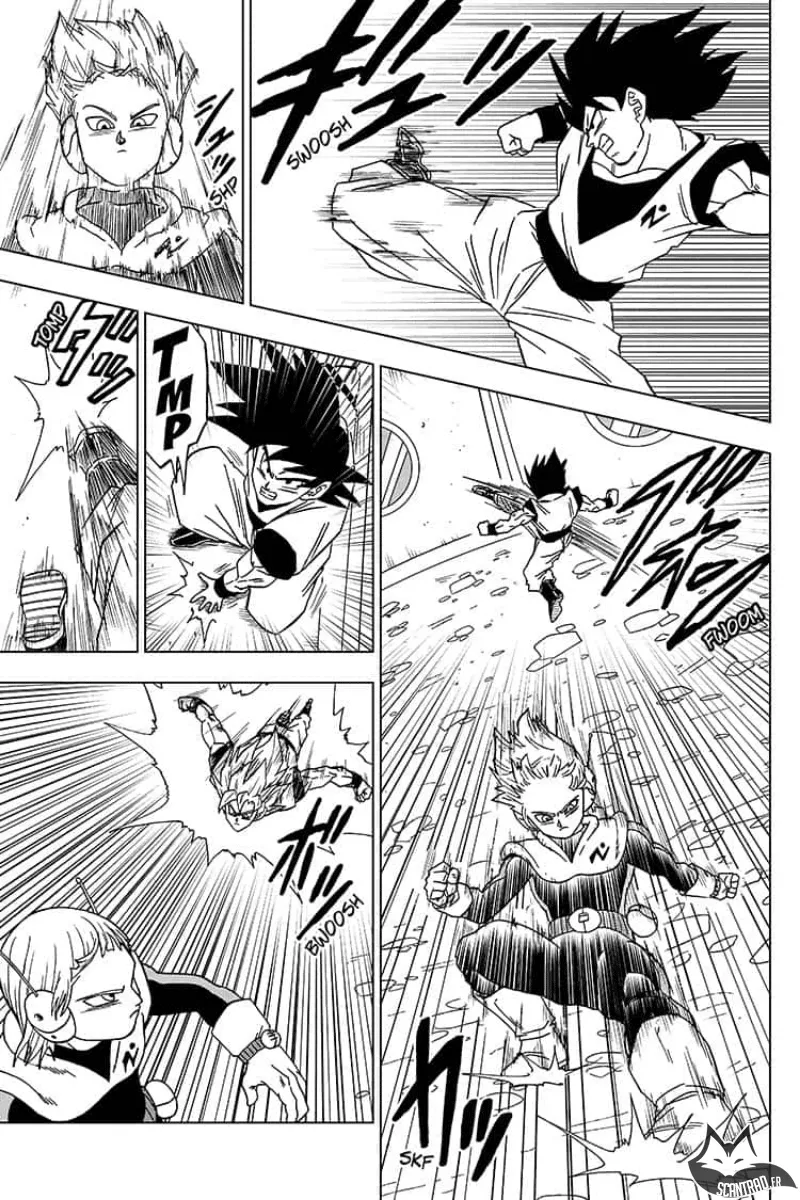 Dragon Ball Super - 51 - 65572e91c788b.webp