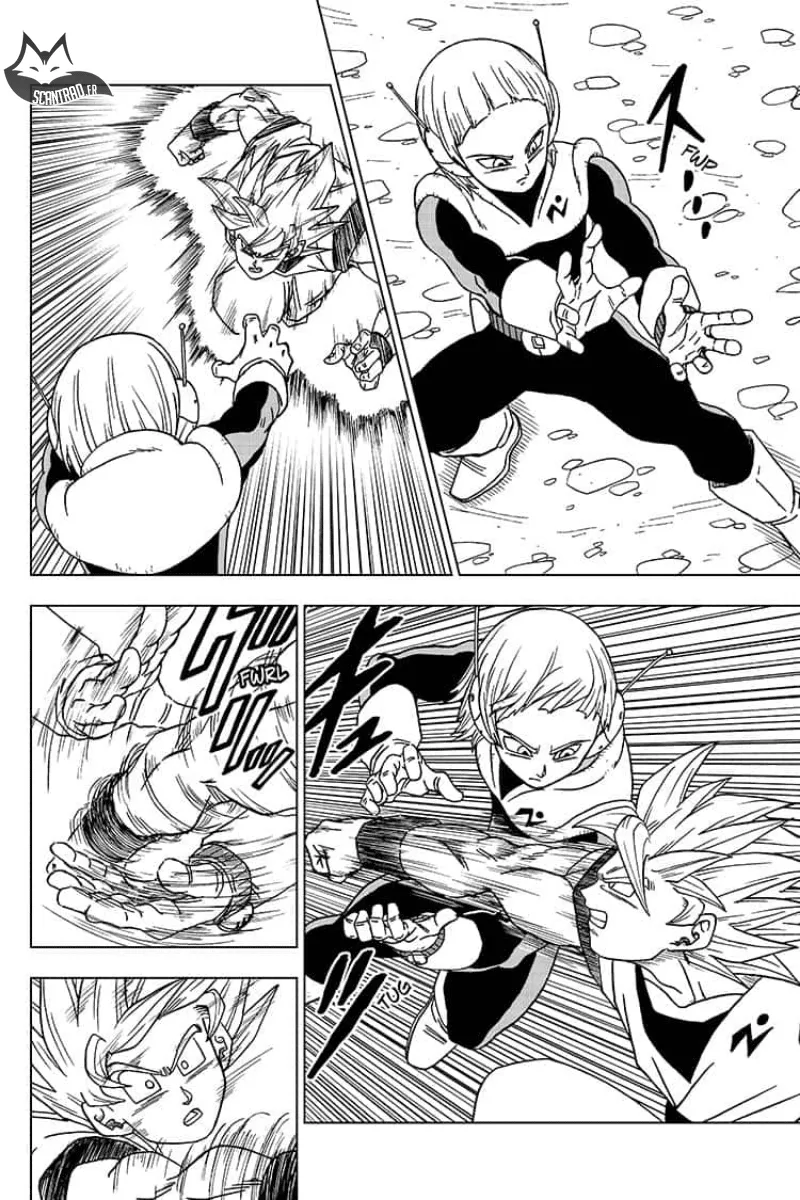 Dragon Ball Super - 51 - 65572e92048ae.webp