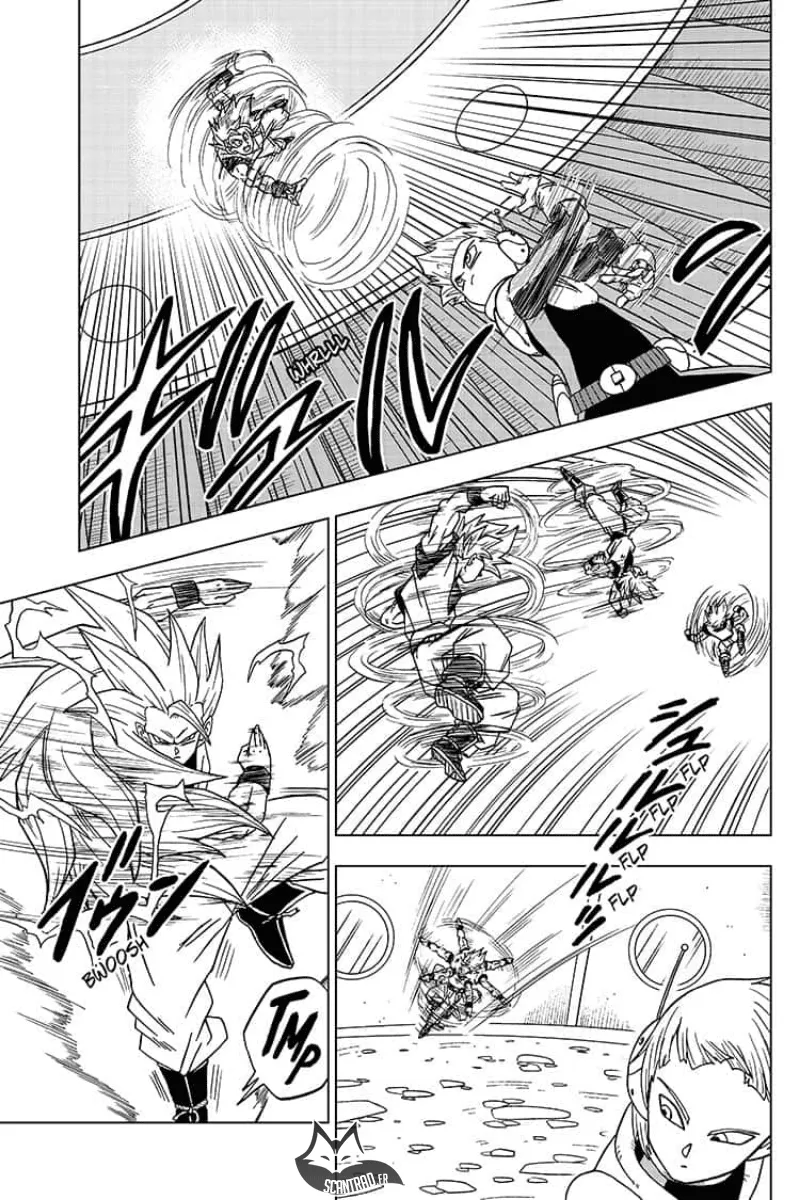 Dragon Ball Super - 51 - 65572e9236db9.webp