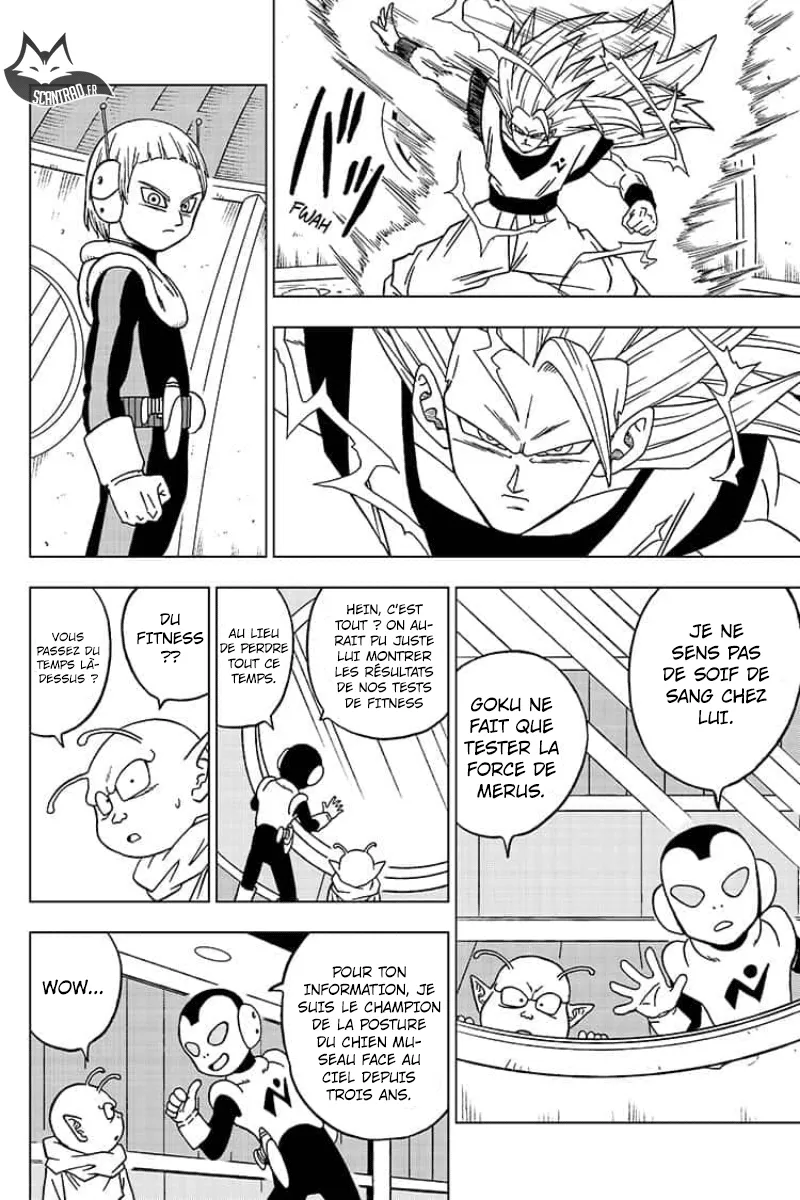 Dragon Ball Super - 51 - 65572e9264a7e.webp