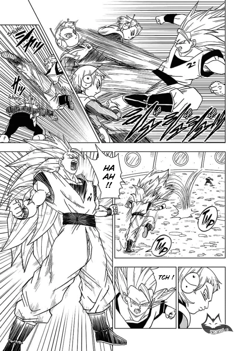 Dragon Ball Super - 51 - 65572e92978c9.webp