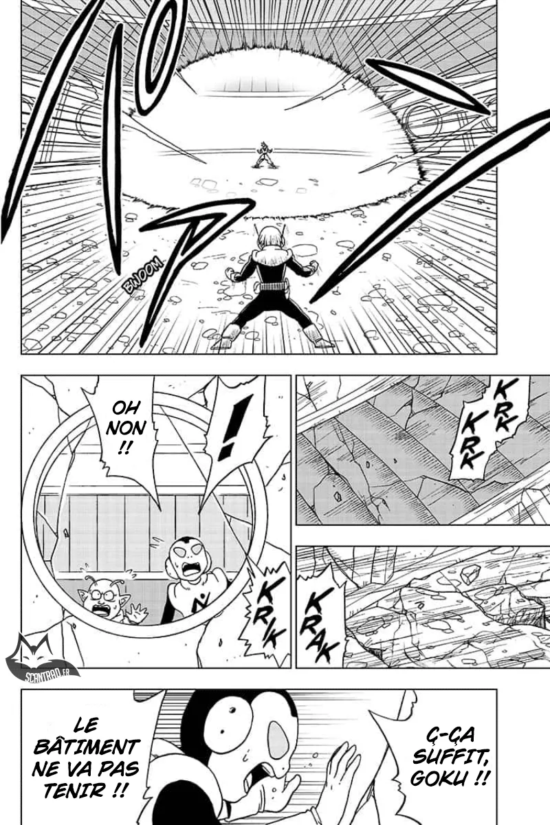 Dragon Ball Super - 51 - 65572e92ca238.webp