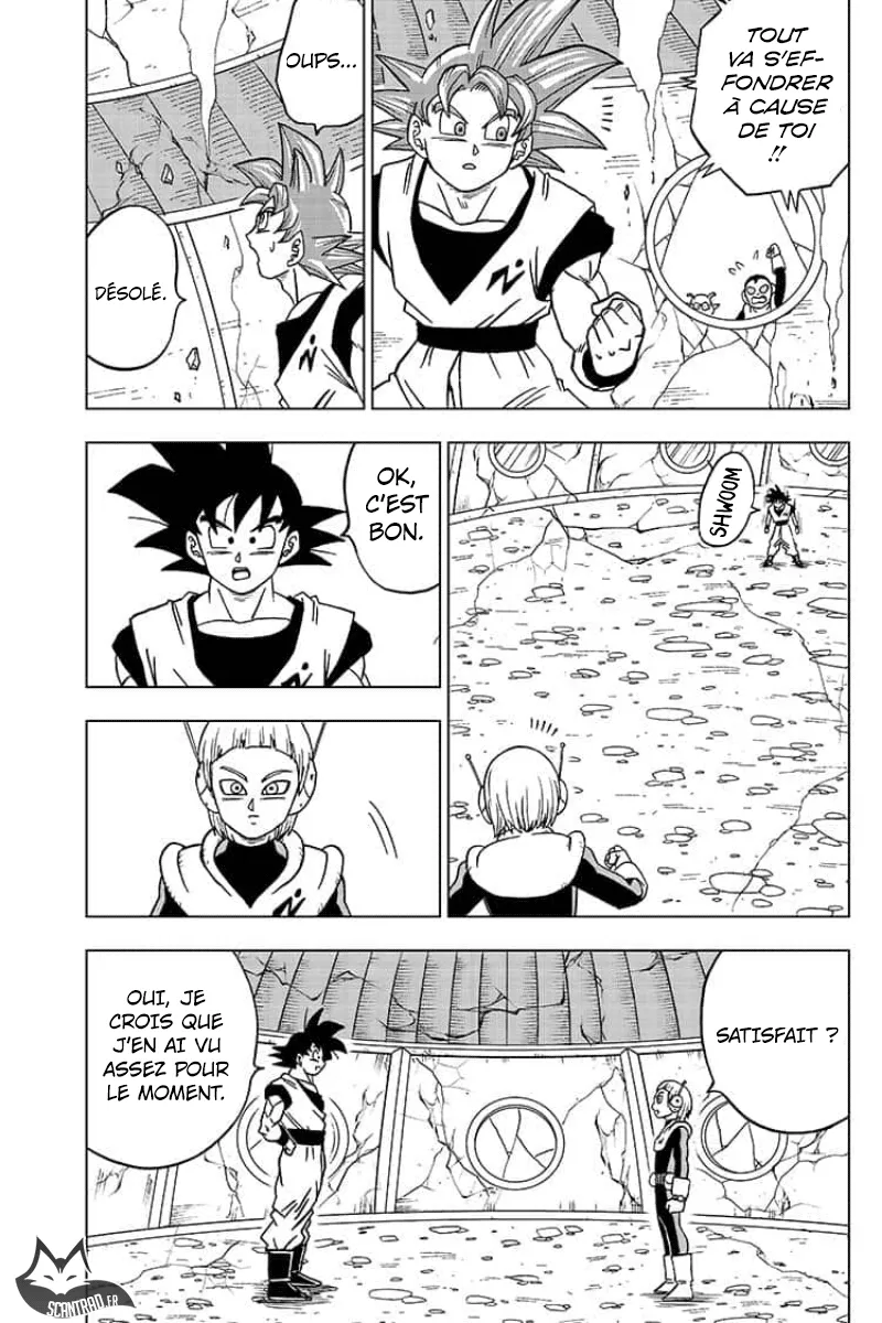 Dragon Ball Super - 51 - 65572e93039ef.webp