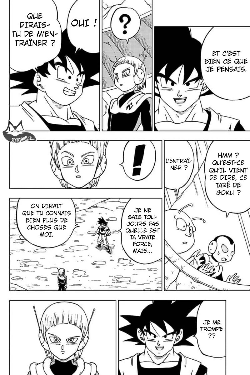 Dragon Ball Super - 51 - 65572e932b849.webp
