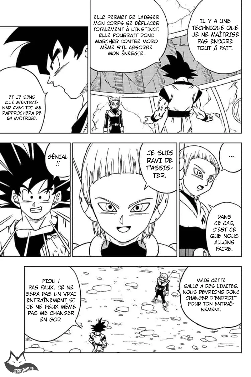 Dragon Ball Super - 51 - 65572e9358674.webp