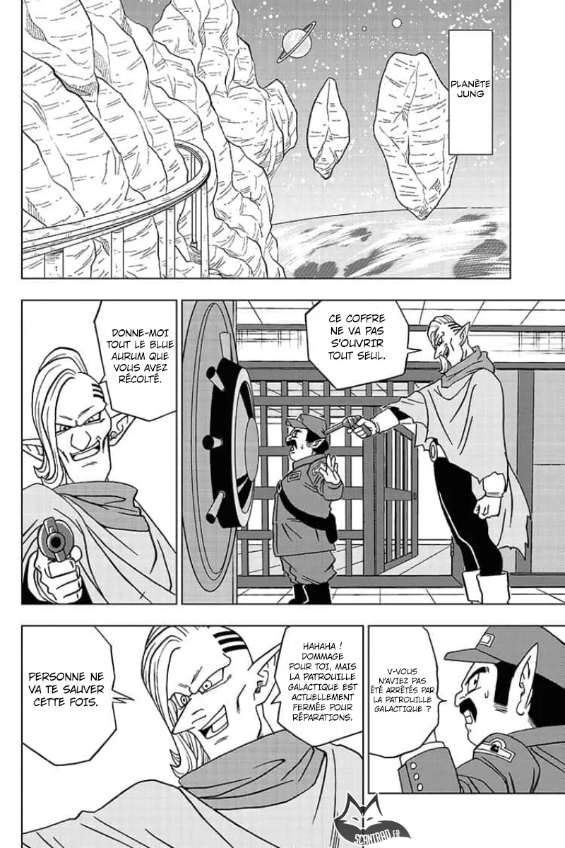 Dragon Ball Super - 51 - 65572e938d759.webp