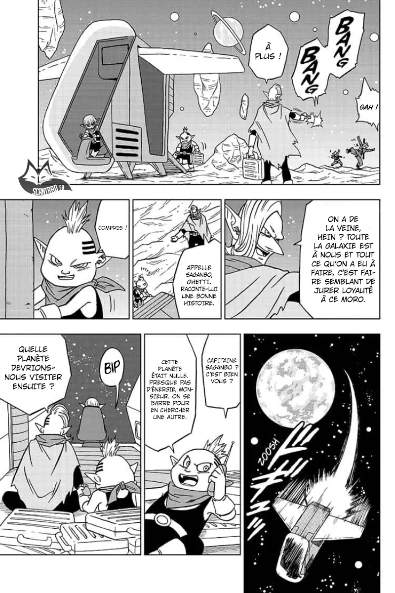 Dragon Ball Super - 51 - 65572e93c4a69.webp