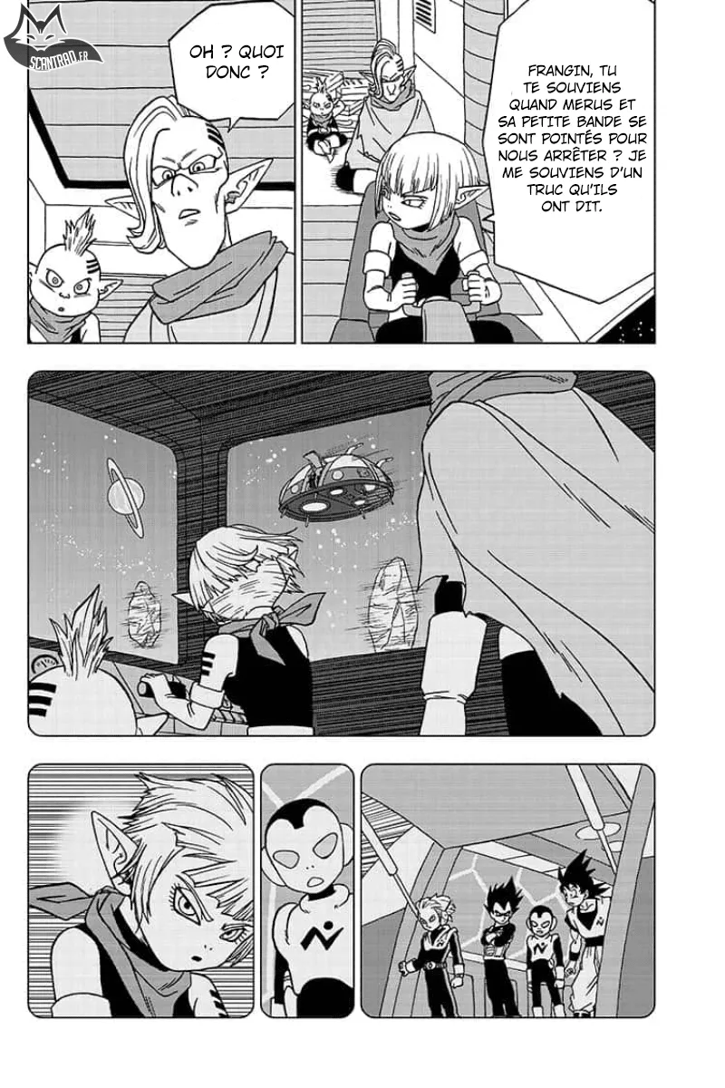 Dragon Ball Super - 51 - 65572e93f2fae.webp