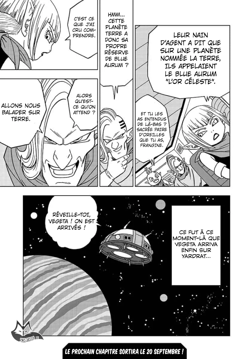 Dragon Ball Super - 51 - 65572e9429a0d.webp