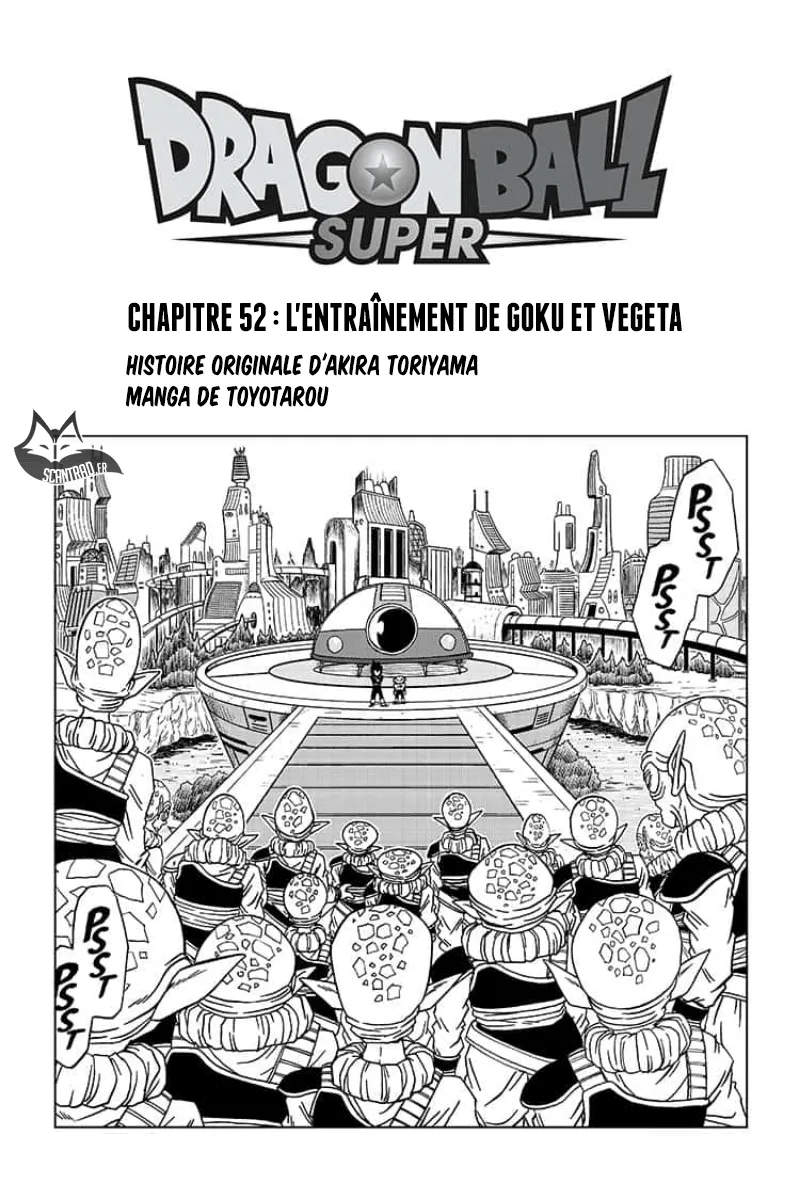 Dragon Ball Super - 52 - 65572e9457ca6.webp