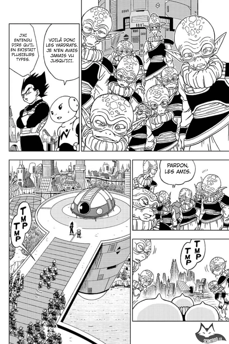 Dragon Ball Super - 52 - 65572e9484f91.webp