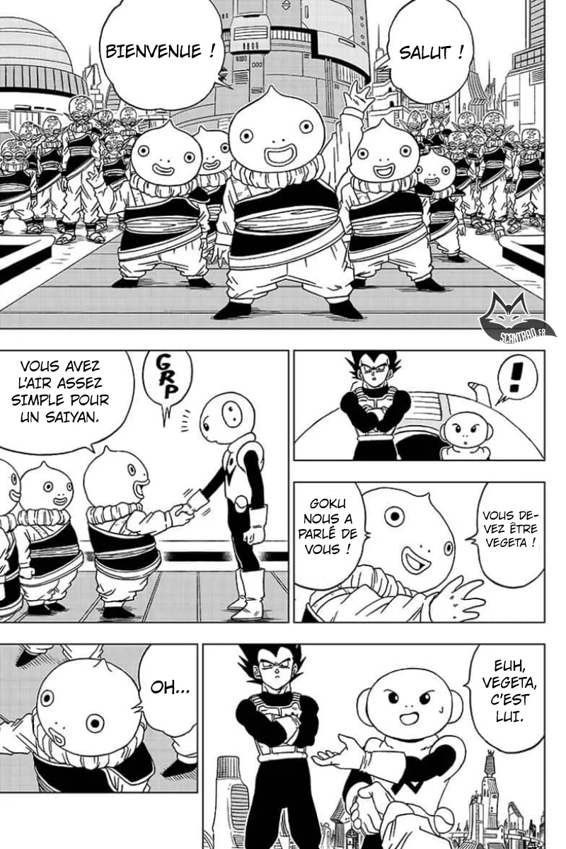 Dragon Ball Super - 52 - 65572e94aeef4.webp