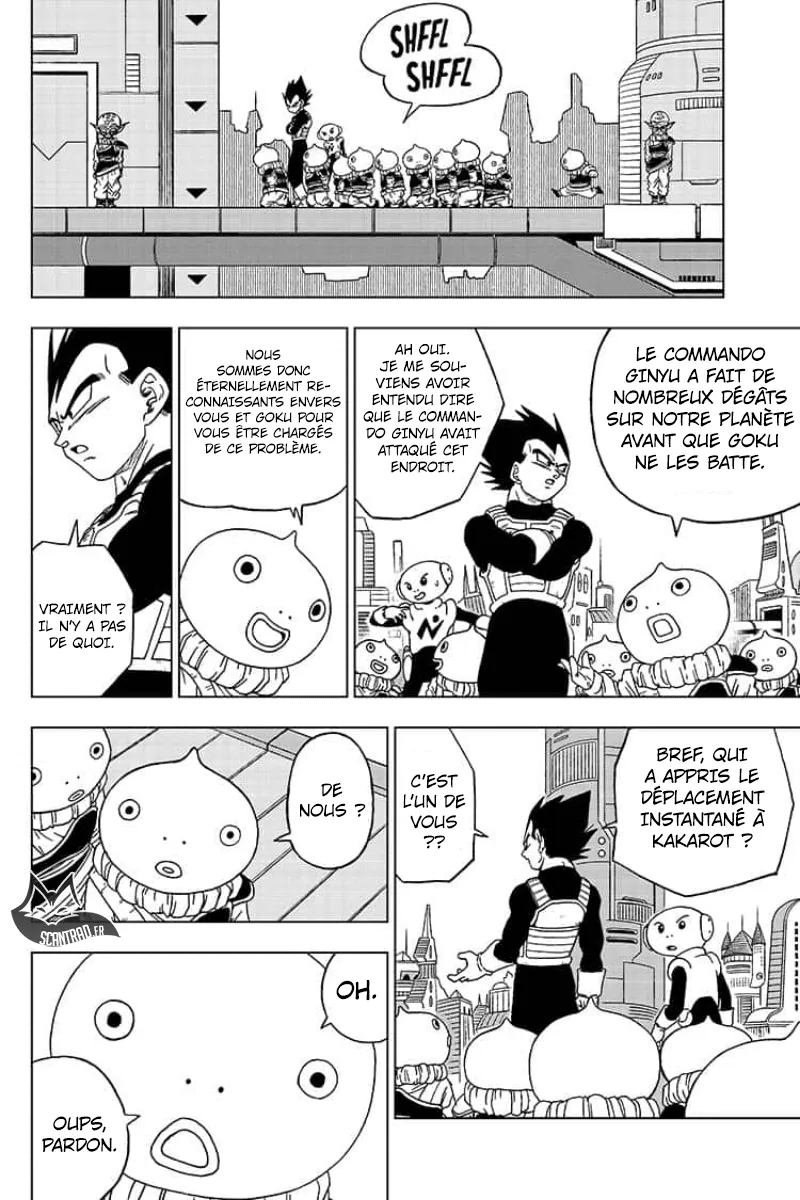 Dragon Ball Super - 52 - 65572e94dde48.webp