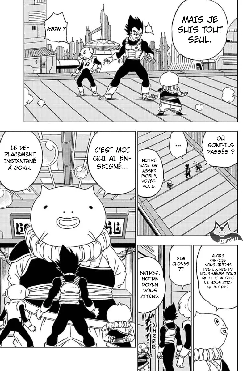 Dragon Ball Super - 52 - 65572e9513a72.webp