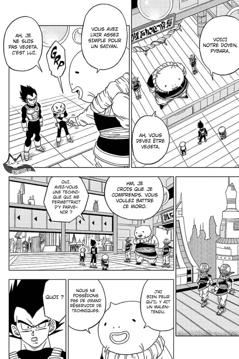 Dragon Ball Super - 52 - 65572e953efe0.webp