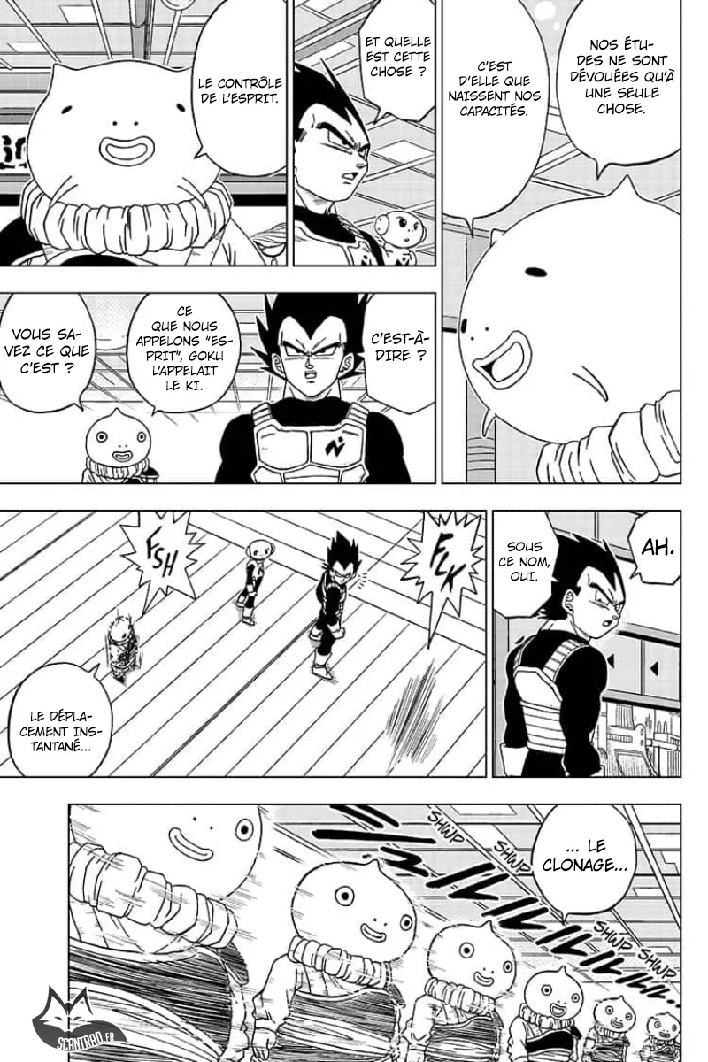 Dragon Ball Super - 52 - 65572e957003f.webp