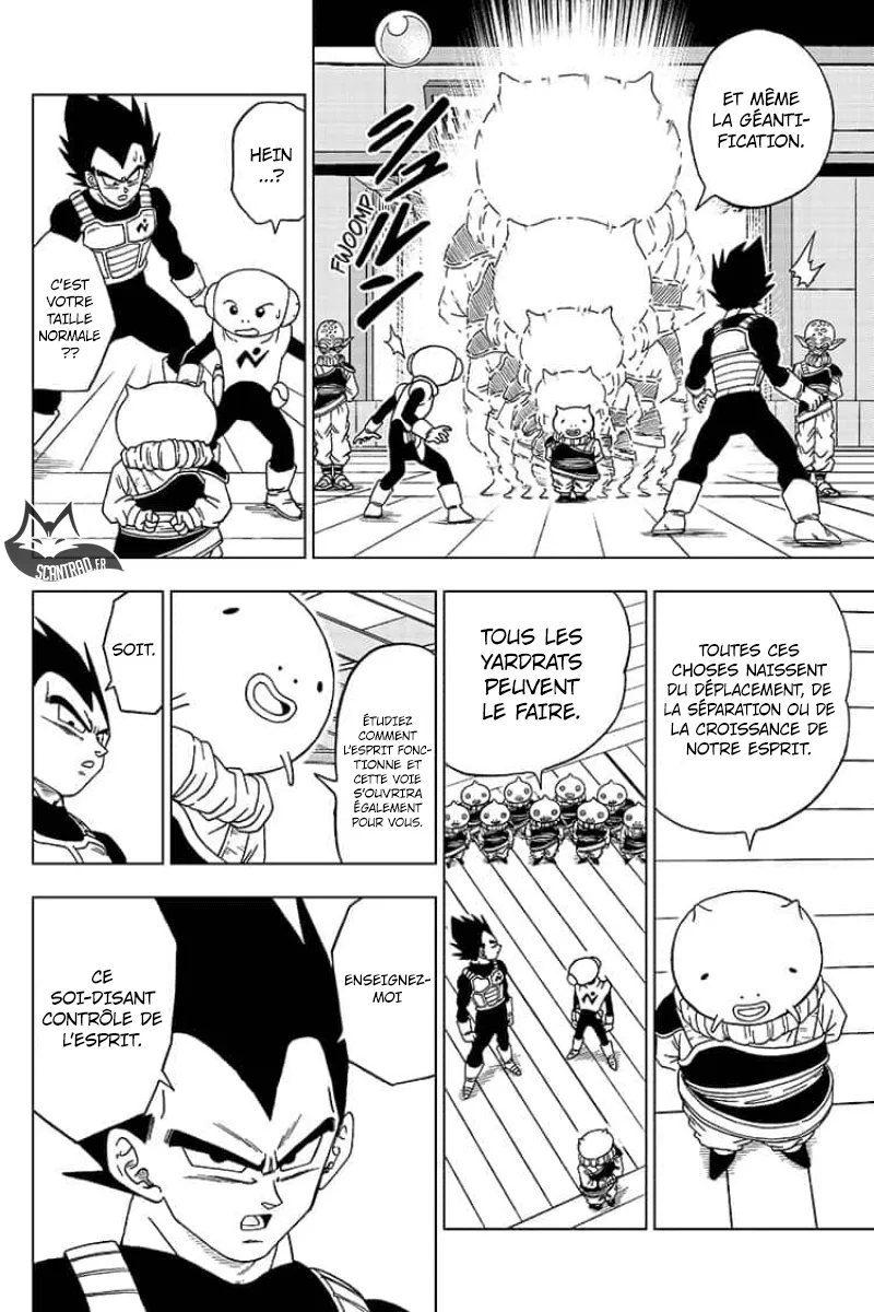 Dragon Ball Super - 52 - 65572e959b8a3.webp