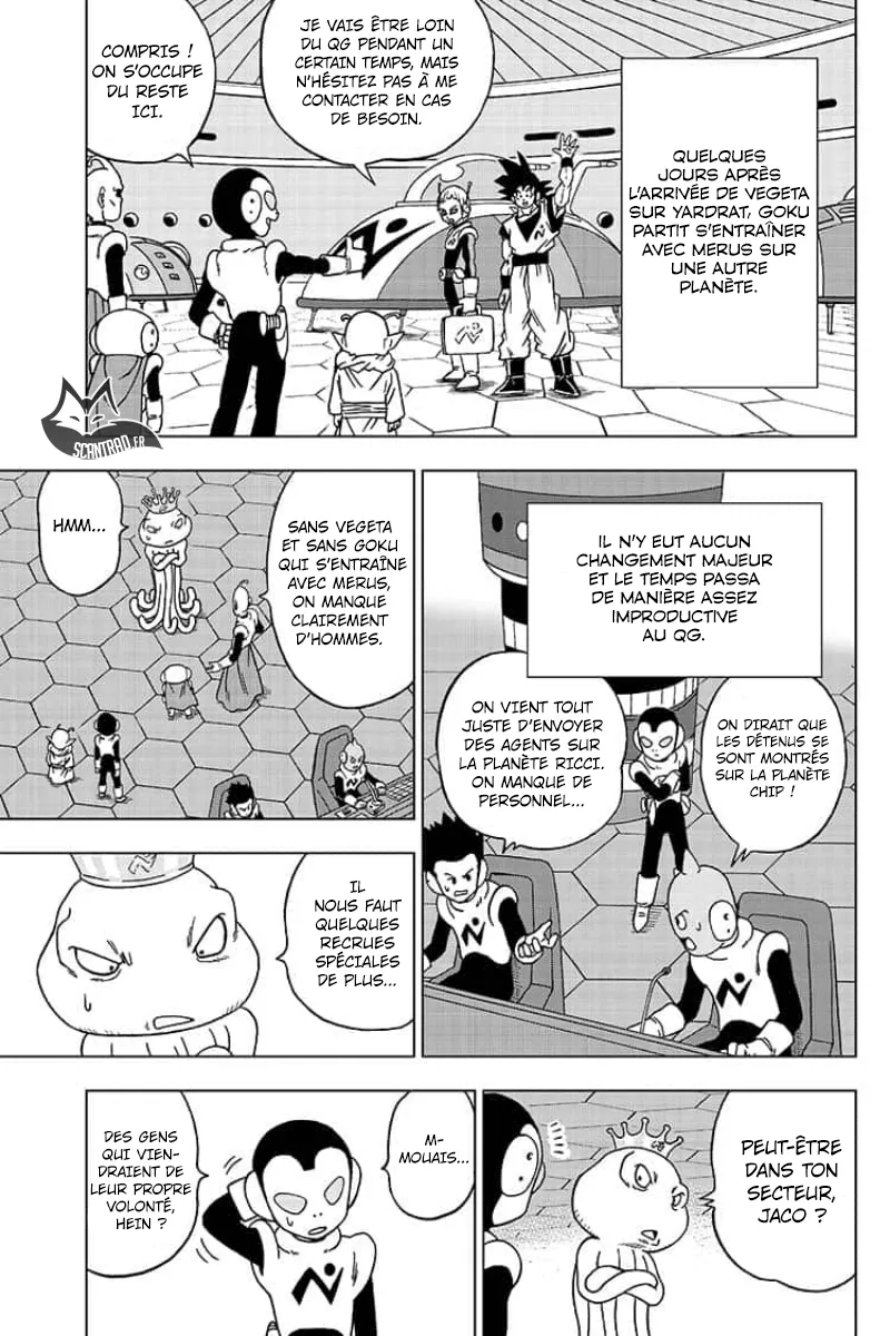 Dragon Ball Super - 52 - 65572e95c508f.webp
