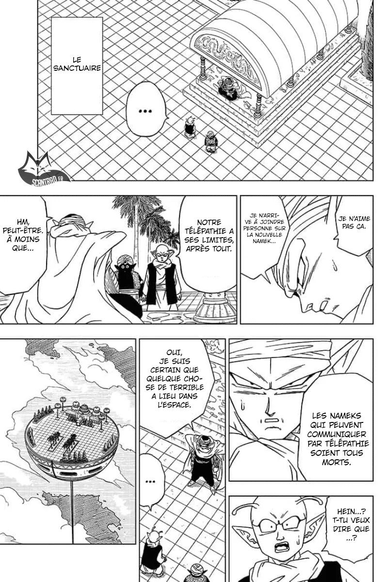 Dragon Ball Super - 52 - 65572e962c6de.webp
