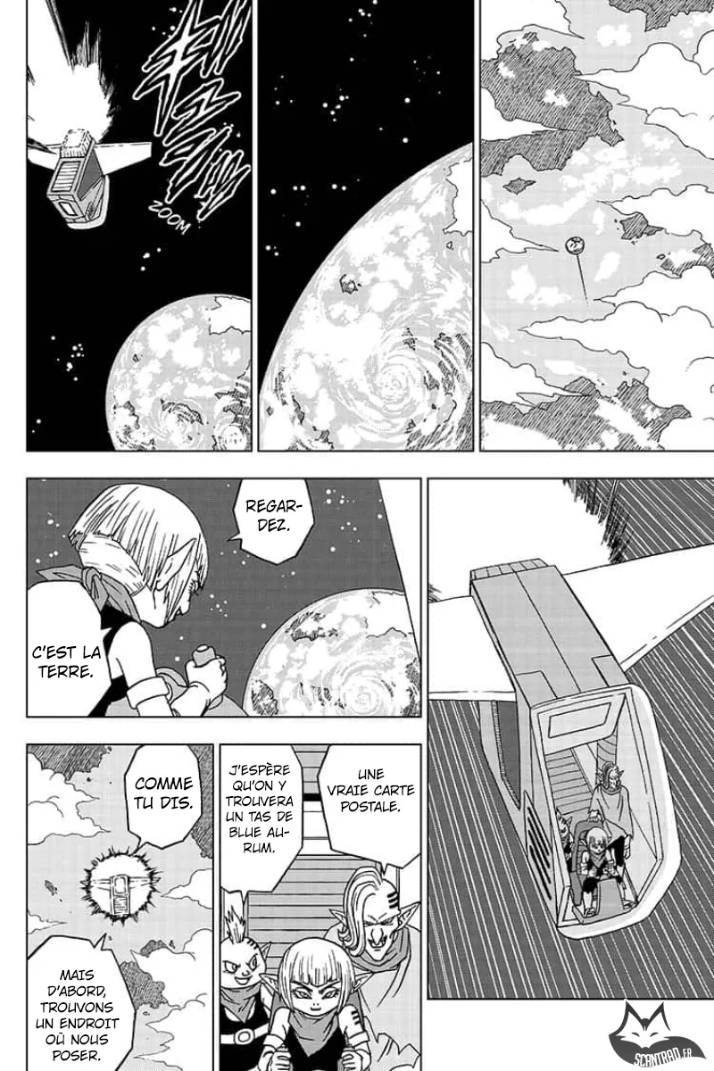 Dragon Ball Super - 52 - 65572e96592f7.webp