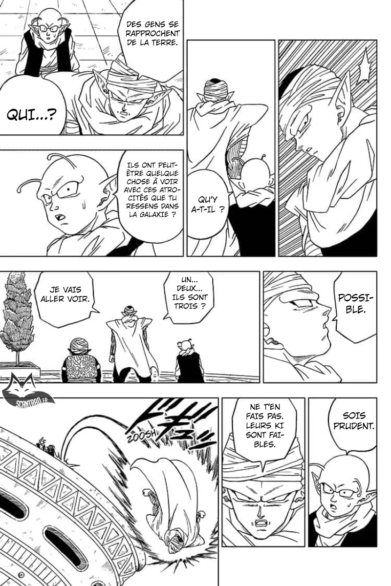 Dragon Ball Super - 52 - 65572e9683594.webp