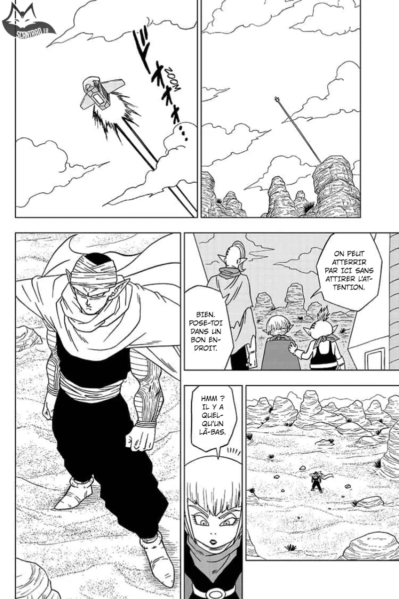 Dragon Ball Super - 52 - 65572e96b3263.webp