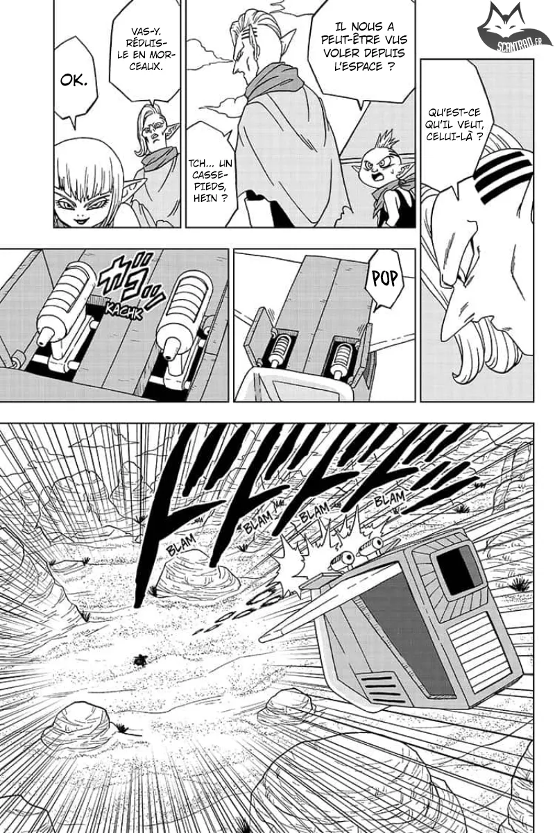 Dragon Ball Super - 52 - 65572e96e1473.webp