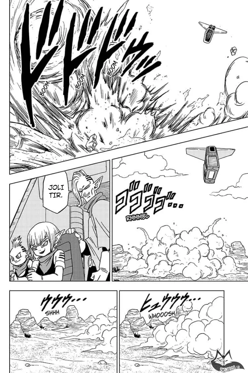 Dragon Ball Super - 52 - 65572e971a86b.webp