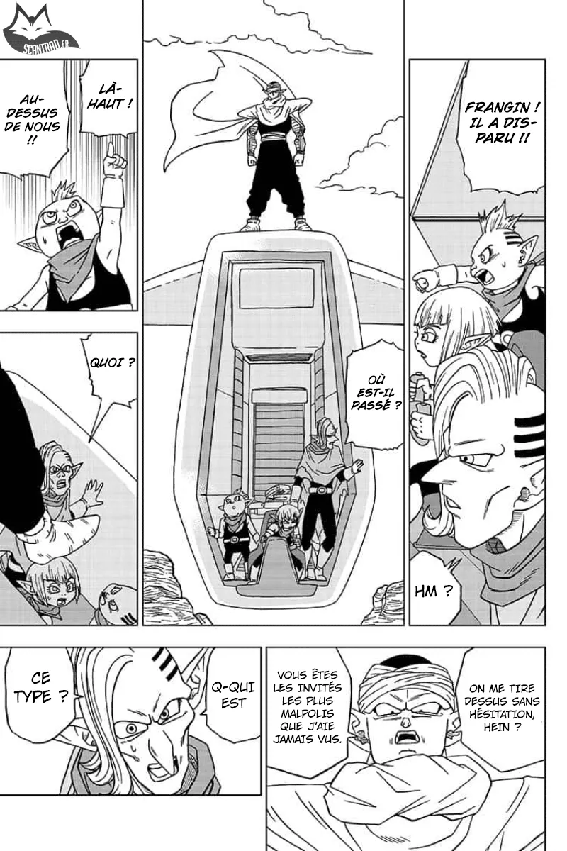 Dragon Ball Super - 52 - 65572e97429fd.webp