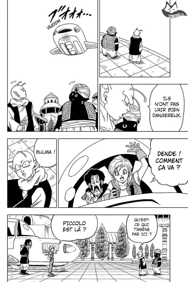 Dragon Ball Super - 52 - 65572e9769f4c.webp
