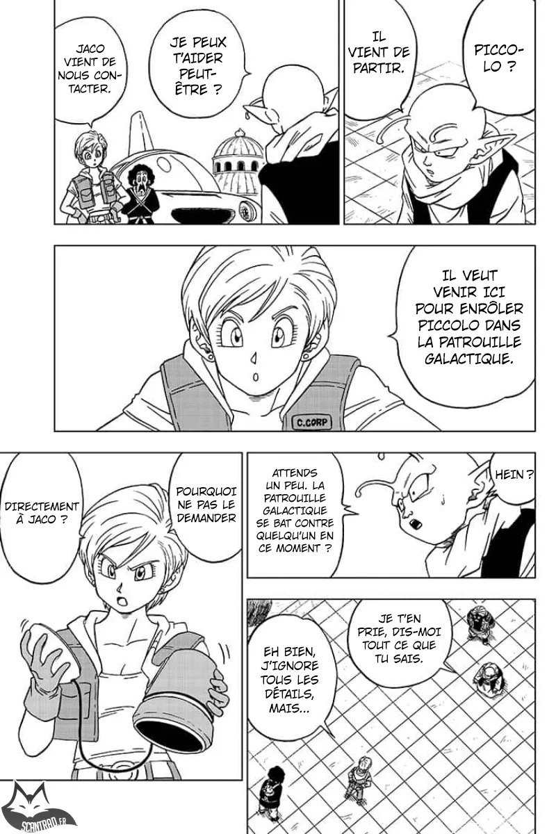 Dragon Ball Super - 52 - 65572e9790463.webp