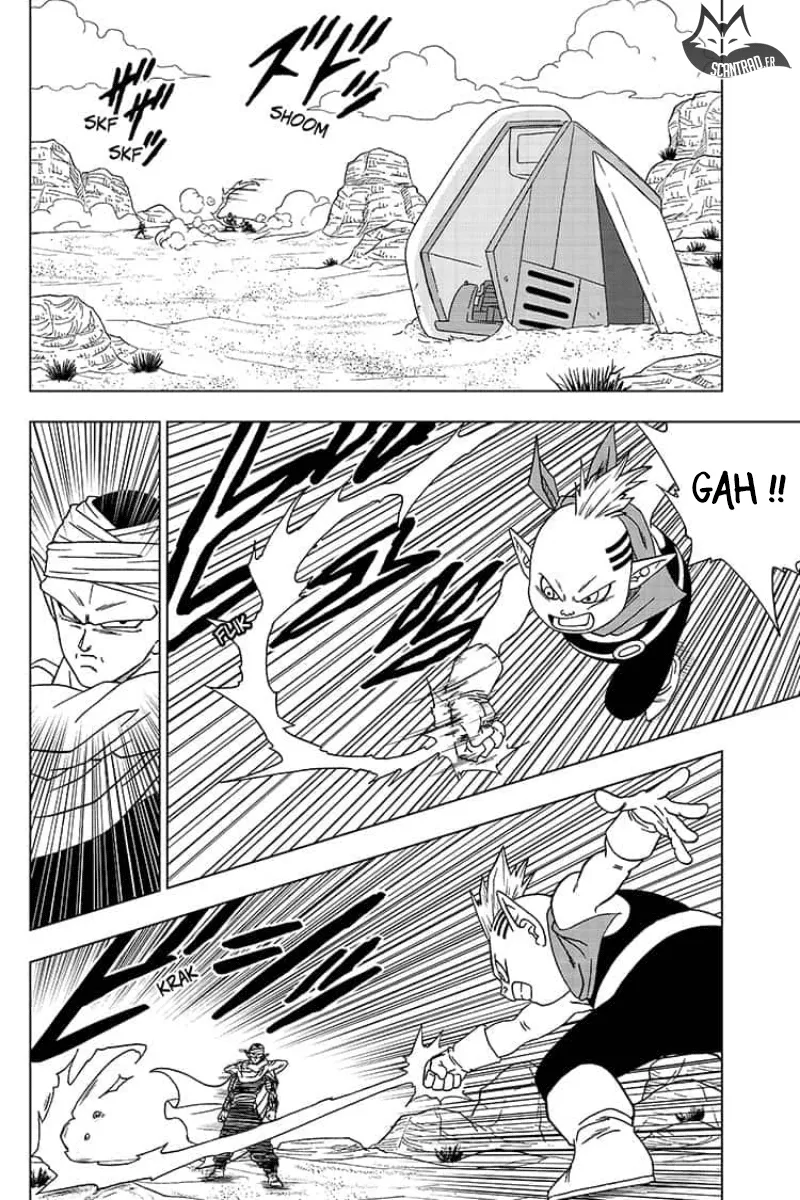 Dragon Ball Super - 52 - 65572e97be01f.webp