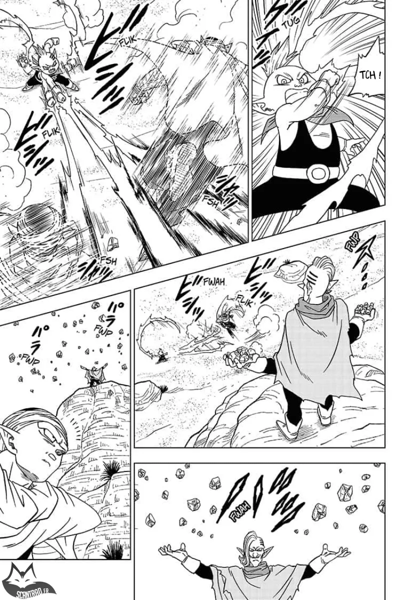 Dragon Ball Super - 52 - 65572e9803759.webp