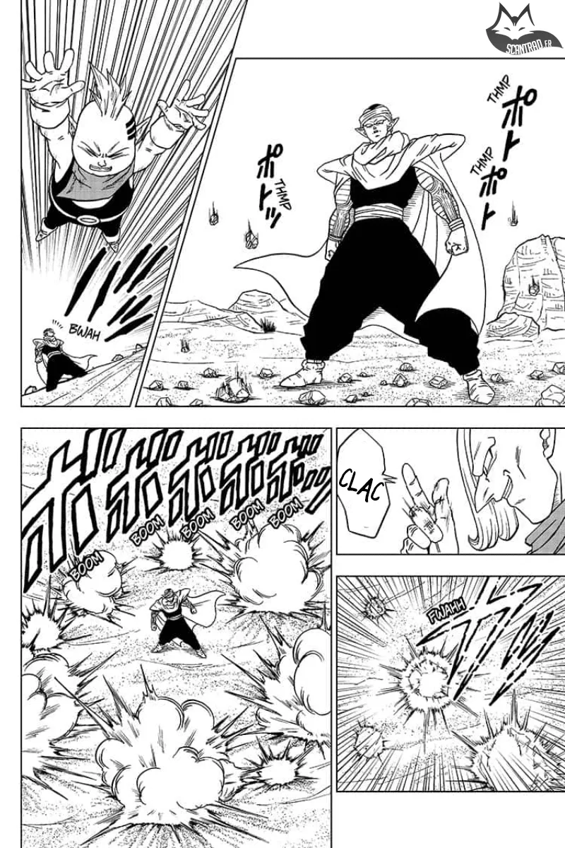 Dragon Ball Super - 52 - 65572e9836541.webp