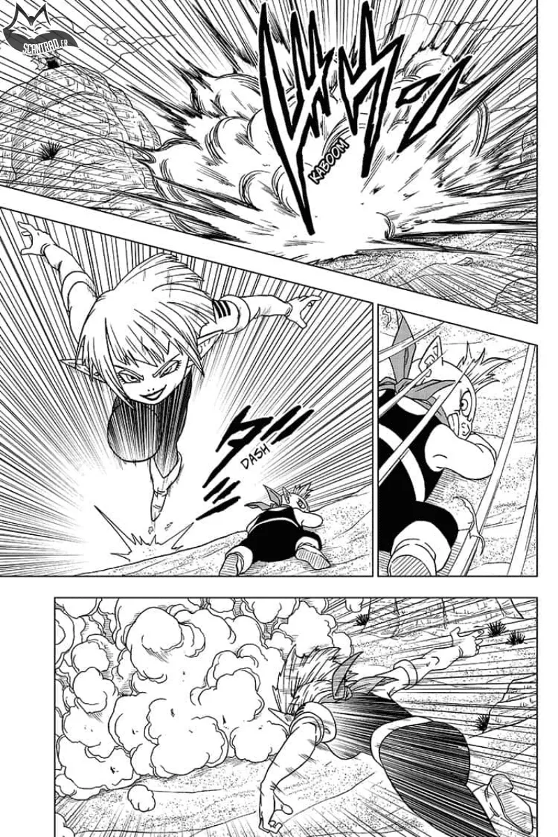 Dragon Ball Super - 52 - 65572e986e728.webp