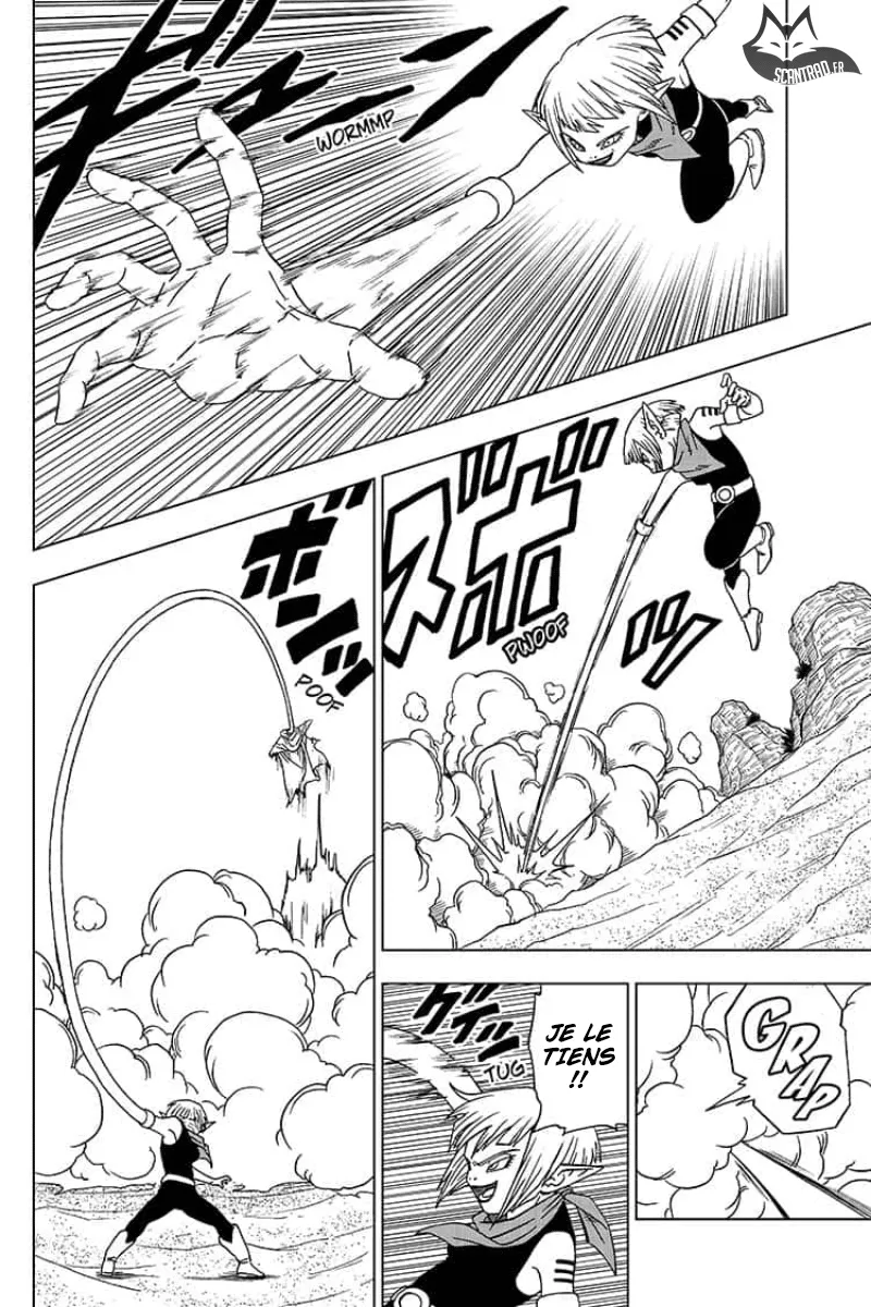 Dragon Ball Super - 52 - 65572e989d7cc.webp