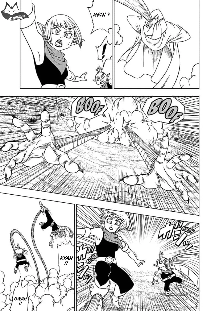 Dragon Ball Super - 52 - 65572e98cc459.webp