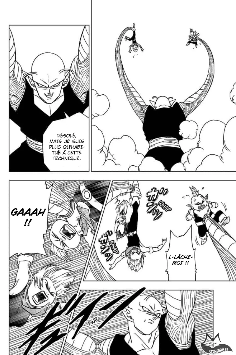 Dragon Ball Super - 52 - 65572e9900d3a.webp