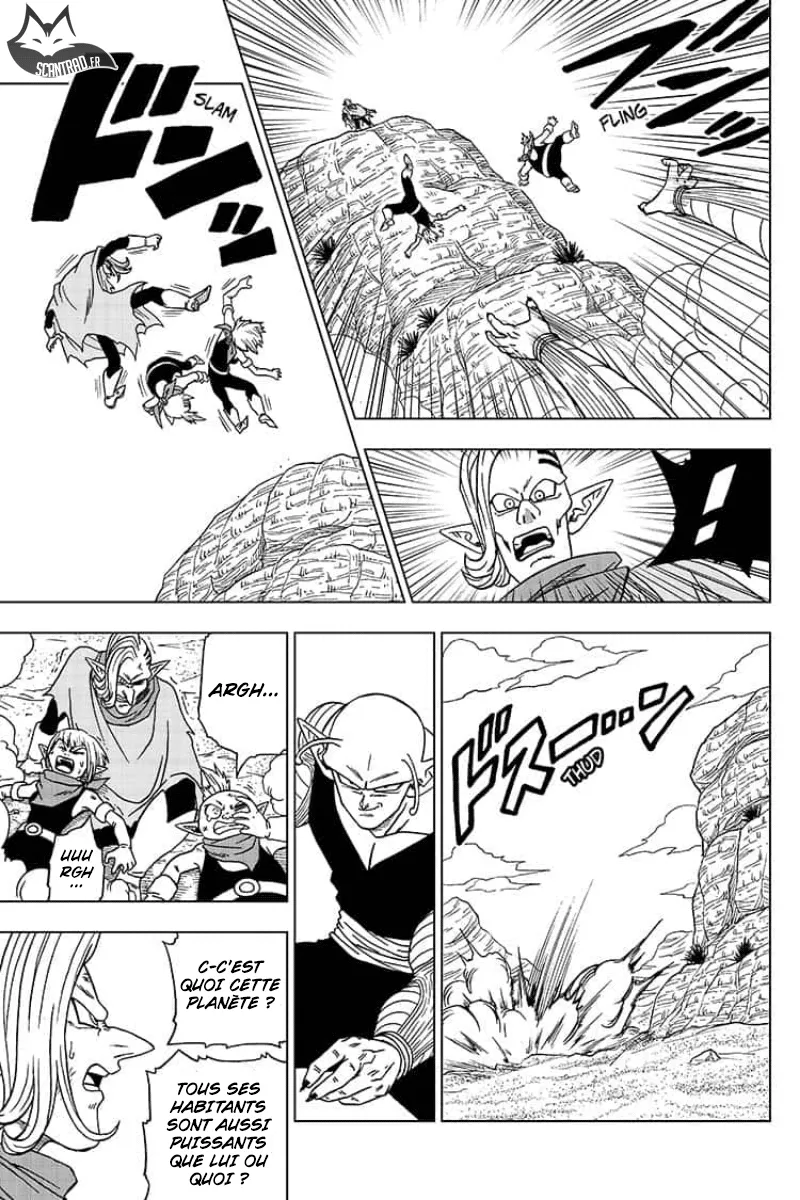 Dragon Ball Super - 52 - 65572e992dd50.webp