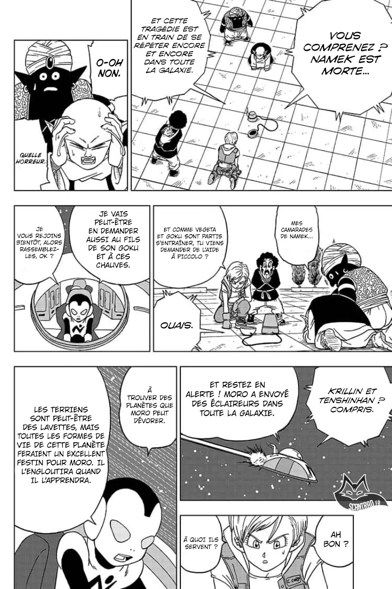 Dragon Ball Super - 52 - 65572e995af2d.webp