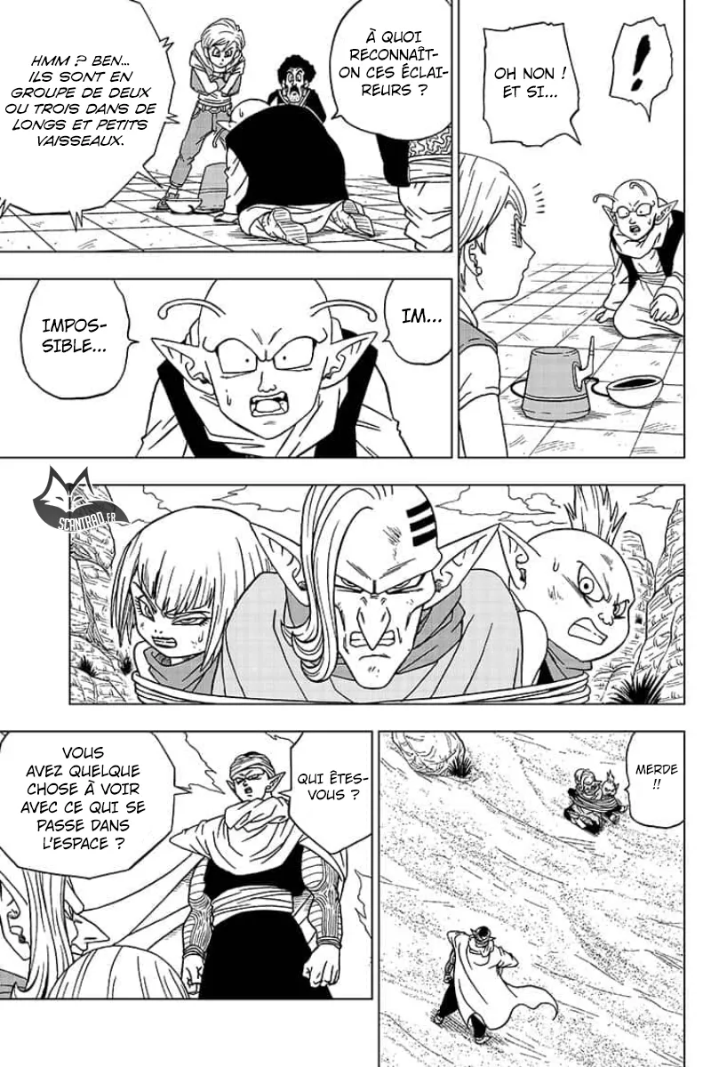 Dragon Ball Super - 52 - 65572e998ac4d.webp