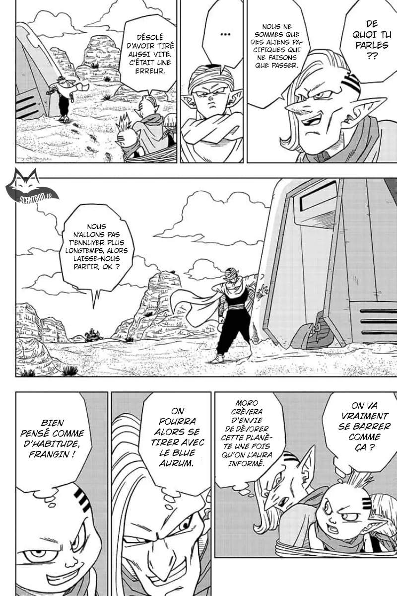 Dragon Ball Super - 52 - 65572e99bbeb0.webp